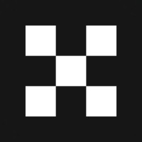 欧崎合约交易入门教程